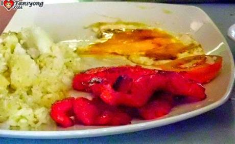 My Puerto Galera Chronicle Part 4: Sudden Taste of Food. My Puerto Galera Chronicle Part 4: Sudden Taste of Food.