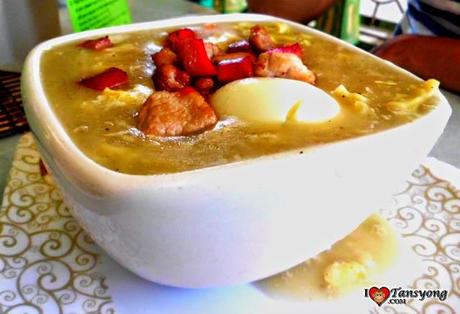 My Puerto Galera Chronicle Part 4: Sudden Taste of Food. My Puerto Galera Chronicle Part 4: Sudden Taste of Food.