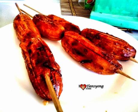 My Puerto Galera Chronicle Part 4: Sudden Taste of Food. My Puerto Galera Chronicle Part 4: Sudden Taste of Food.