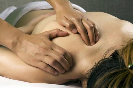 Review: iBeauty Medispa Metabolite Wellness Treatment iBeauty Medispa Metabolite Wellness Image