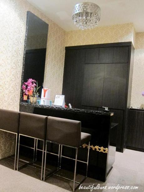 Review: iBeauty Medispa Metabolite Wellness Treatment iBeauty Medispa Slimming review (13)