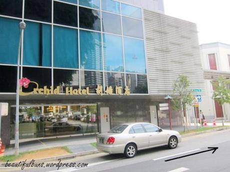 Review: iBeauty Medispa Metabolite Wellness Treatment iBeauty Medispa Slimming review (1)