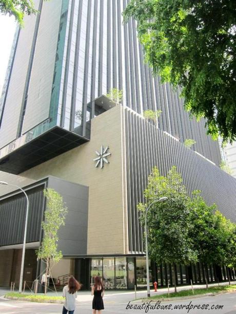 Review: iBeauty Medispa Metabolite Wellness Treatment iBeauty Medispa Slimming review