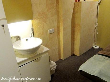 Review: iBeauty Medispa Metabolite Wellness Treatment iBeauty Medispa Slimming review (17)