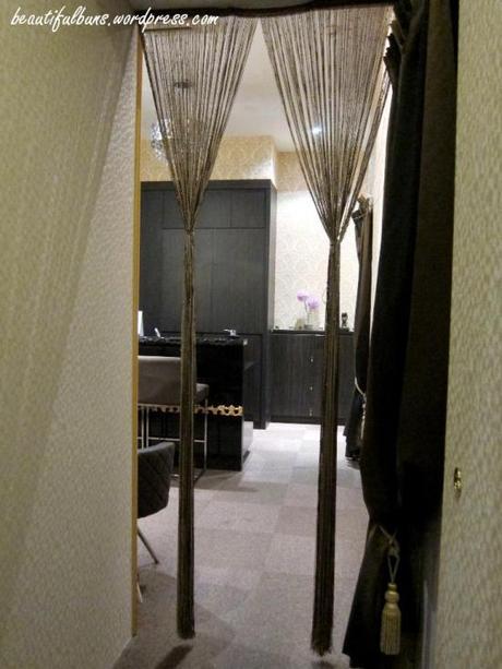 Review: iBeauty Medispa Metabolite Wellness Treatment iBeauty Medispa Slimming review (12)