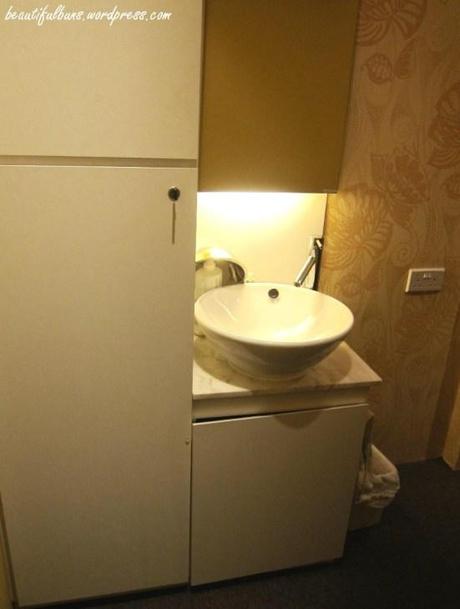 Review: iBeauty Medispa Metabolite Wellness Treatment iBeauty Medispa Slimming review (16)