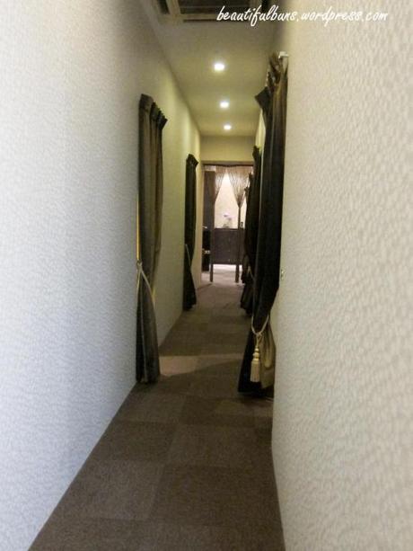 Review: iBeauty Medispa Metabolite Wellness Treatment iBeauty Medispa Slimming review (10)