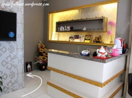 Review: iBeauty Medispa Metabolite Wellness Treatment iBeauty Medispa Slimming review (8)