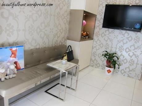 Review: iBeauty Medispa Metabolite Wellness Treatment iBeauty Medispa Slimming review (5)