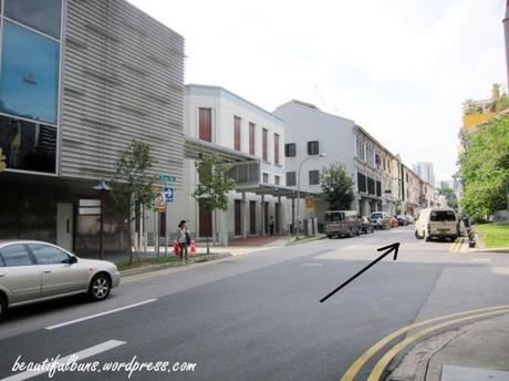 Review: iBeauty Medispa Metabolite Wellness Treatment iBeauty Medispa Slimming review (2)