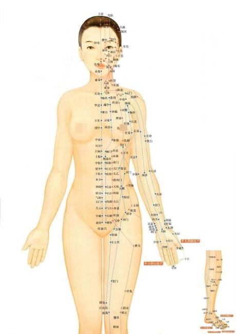 Review: iBeauty Medispa Metabolite Wellness Treatment iBeauty Medispa 106