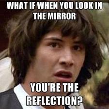 mirror1