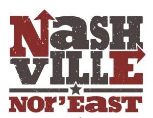 Nashville Nor' East