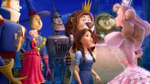 Legends-of-Oz-Dorothys-Return-Movie-Trailer