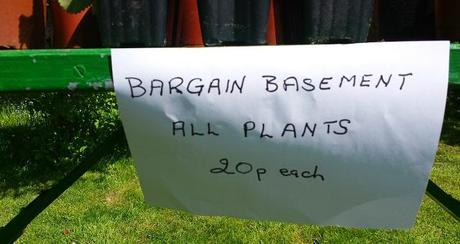 All on a Sunny Weekend All on a Sunny Weekend