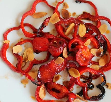 All on a Sunny Weekend All on a Sunny Weekend