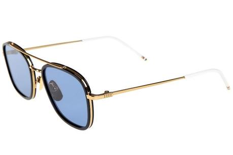 Thom Browne TB 800 image Thom Browne TB 800