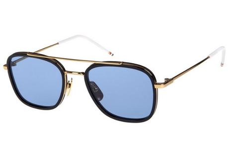 Thom Browne TB 800 image Thom Browne TB 800