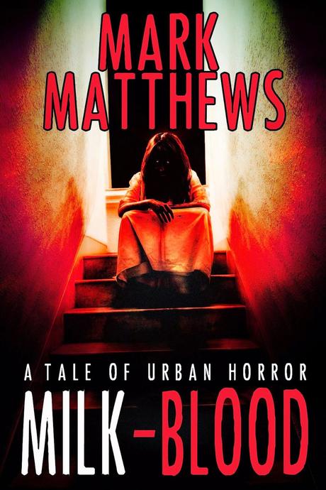 MILK-BLOOD NAME ONE OF SUMMER'S MOST ANTICIPATED READS MILK-BLOOD NAME ONE OF SUMMER'S MOST ANTICIPATED READS