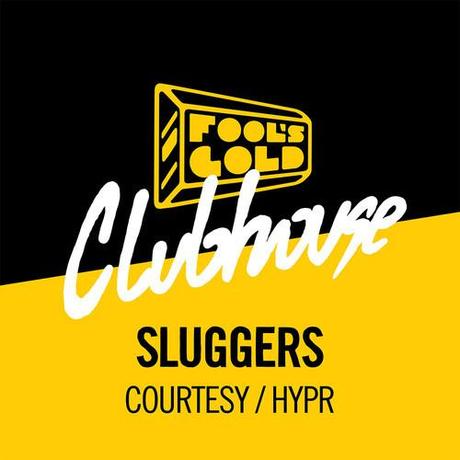 sluggers-courtesy-hypr