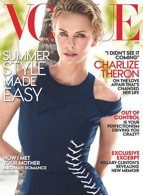 charlize-theron-vogue-05