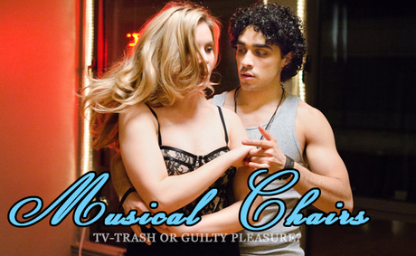 Musical Chairs (2011) | The Thin Line Between TV-Trash and Guilty Pleasure