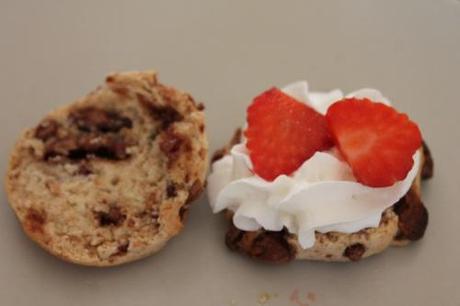 Chocolate Scones IMG_1864