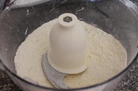 Chocolate Scones Chocolate Scones