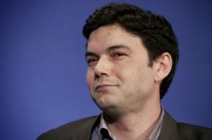 Piketty