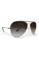 How to Accessorize Your Swimsuit Amelia Sunglasses by Seafolly