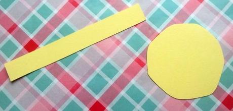 Incy Wincy Spider Nursery Rhyme Craft Incy Wincy Spider Nursery Rhyme Craft