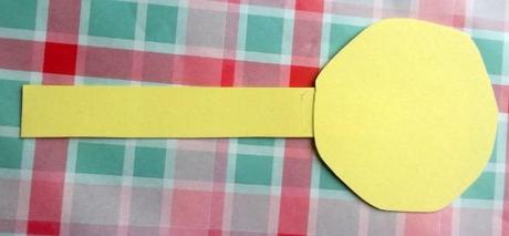 Incy Wincy Spider Nursery Rhyme Craft Incy Wincy Spider Nursery Rhyme Craft