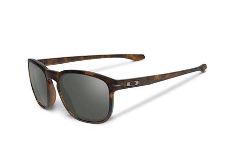 Oakley Enduro image Oakley Enduro