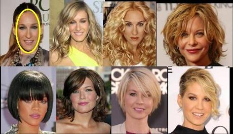 Oblong Face Shape Hairstyles (500x287)