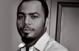 What happened to our Nigerian Accent? Patrick Osahor Answers.. What happened to our Nigerian Accent? Patrick Osahor Answers..