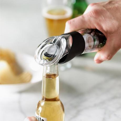 Open, Catch and Collect Trudeau-Bottle-Cap-Catcher-1024x1024