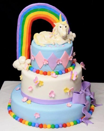 Unicorn-Birthday-Cakes-120