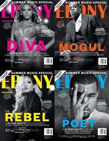 ebony-magazine-summer-music-special-covers