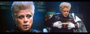 Let’s Discuss Why Guardians of the Galaxy is Giving us a Talking Raccoon & Tree Before Anyone Gives Us a Female Superhero Movie guardians-of-the-galaxy-villain-collector