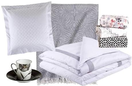 frette-gray-bedding