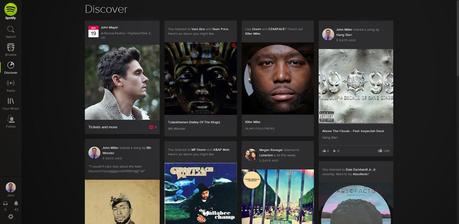 3 Reasons Why Spotify May Just Be the Future of Music Listening 3 Reasons Why Spotify May Just Be the Future of Music Listening