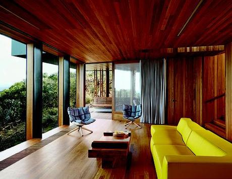 How To Decorate with Patricia Urquiola Furnishings Photo