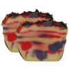 Royal Scent heavy whipping cream soap recipe