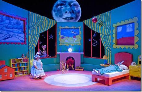 CCT GoodnightMoon_2 CCT GoodnightMoon_2
