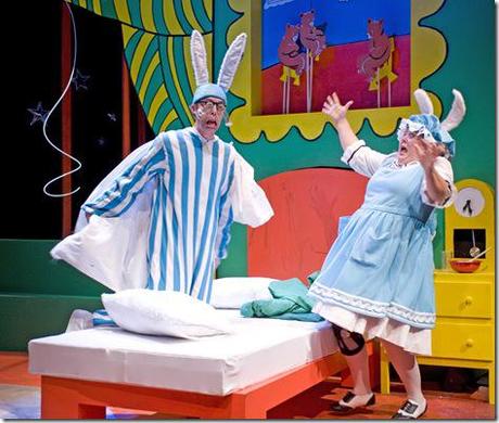 CCT Goodnight Moon_13 CCT Goodnight Moon_13