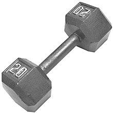 Garage Gyms Garage Gyms