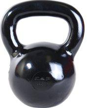 Garage Gyms Garage Gyms