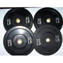 Garage Gyms Garage Gyms