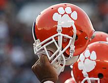 Foozbawww Friday - NCAA uniforms Foozbawww Friday - NCAA uniforms
