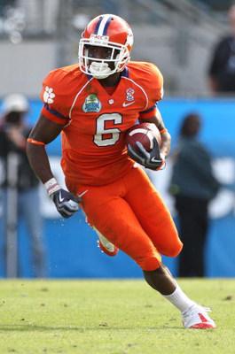 Foozbawww Friday - NCAA uniforms Foozbawww Friday - NCAA uniforms
